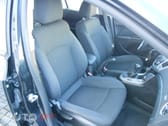 Chevrolet Cruze 1.6 I LT