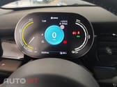 MINI Cooper Cooper SE