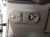 Citroen C3 1.6 hdi start and stop