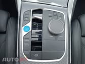 BMW i4 eDrive35 Pack Desportivo M Pro