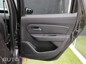 Dacia Duster 1.5 dCi Comfort