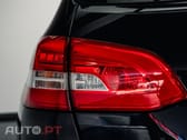Peugeot 308 SW 1.2 PureTech Style J17
