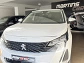 Peugeot 5008 1.2 PureTech Allure Pack EAT8