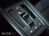 Cupra Formentor 1.5 TSI Sport DSG
