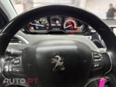 Peugeot 208 1.2 PureTech Style