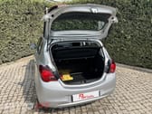 Opel Corsa 1.2 Enjoy