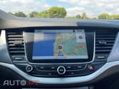 Opel Astra 1.6 CDTI Business Edition S/S