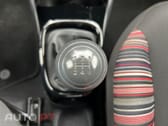 Citroen C1 1.0 VTi Feel