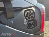 Tesla Model 3 Premium Long Range AWD Dual Motor