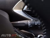 Peugeot 308 SW 1.2 PureTech Style