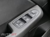 Renault Clio 1.5 Blue dCi Intens