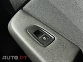 Renault Clio 1.0 TCe Esprit Alpine