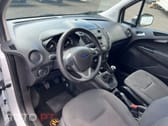 Ford Transit 1.5 TDCi Sport