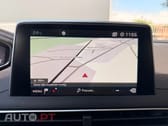 Peugeot 3008 1.5 BlueHDi GT Line EAT8