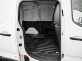 Peugeot Partner 1.5 BlueHDi Pro Standard