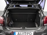 Citroen C3 1.5 BlueHDi Shine Pack