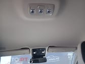 Renault Captur 1.0 TCe Exclusive
