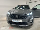 Peugeot E-2008 50 kWh Allure