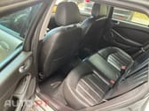 Jaguar X-Type SW 2.0 D Executive