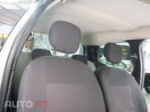 Renault Twingo 1.2 16V Dynamique