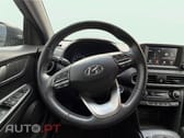 Hyundai Kauai 1.0 T-GDi Premium
