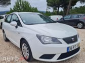Seat Ibiza 1.2 TDi Style