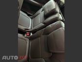 Renault Espace 1.6 dCi Initiale Paris EDC