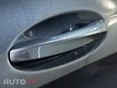 Mercedes-Benz C 350 e 7G-TRONIC AMG Line