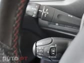 Peugeot 308 SW 1.5 BlueHDi GT Line