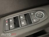 Renault Clio Clio 1.0 TCe Evolution