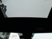 Mazda CX-5 2.2 D Takumi AT Sunroof Pack AWD