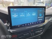 Ford Focus 1.0 EcoBoost MHEV ST-Line X