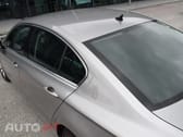 Volkswagen Passat 2.0 TDI Highline