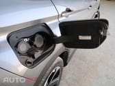 Mitsubishi Eclipse Cross 2.4 PHEV eMotion