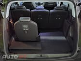 Peugeot 5008 1.5 BlueHDi GT