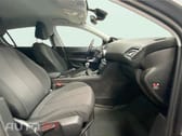 Peugeot 308 1.2 PureTech Active