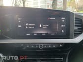 Opel Mokka 1.2 T GS Line