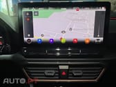 Cupra Formentor 1.4 e-Hybrid DSG VZ