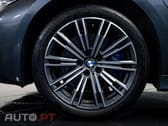 BMW 330 e iPerformance Pack M