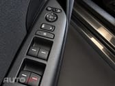 Honda Civic 1.0 i-VTEC Executive CVT