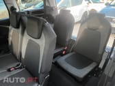 Citroen C4 SpaceTourer 1.5 BlueHDi Feel Business