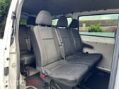 Mercedes-Benz Vito BLUETEC