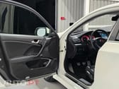 Honda Accord 2.4 Type S Mugen