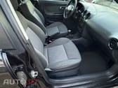 Seat Cordoba 1.4 TDi Passion