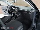 Opel Corsa 1.2 T Edition