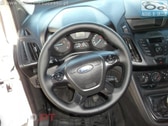 Ford Transit Connect 1.6 TDCI 95cv 3 LUG.  (Fibrada) COM IVA