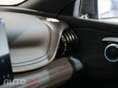 BYD Atto 3 60.48 kWh Comfort