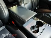 Tesla Model Y Long Range Dual Motor AWD