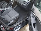 Volvo V40 D2