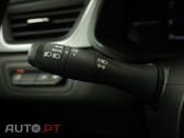 Renault Captur Captur 1.0 TCe Techno Bi-Fuel